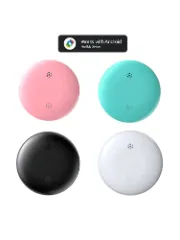 4 options